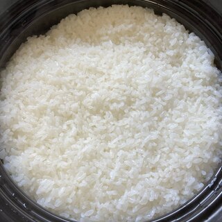 新米レシピ 作り方の人気順 簡単料理の楽天レシピ 新米レシピ 作り方の人気順 簡単料理の楽天レシピ